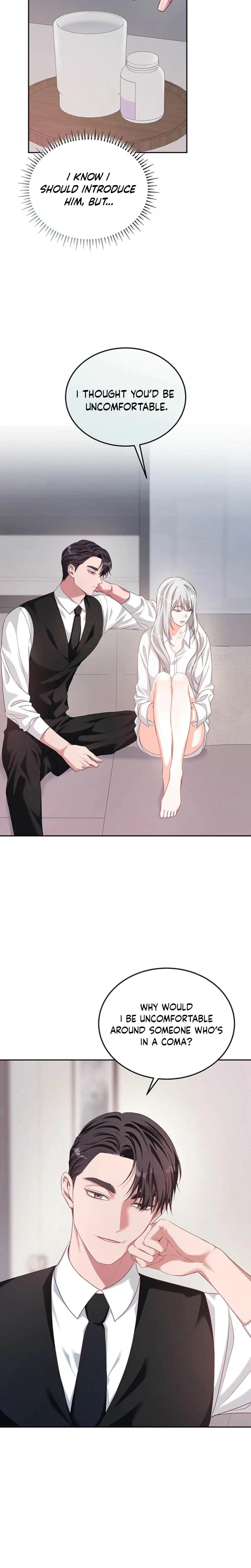 Chapter 22, page 12