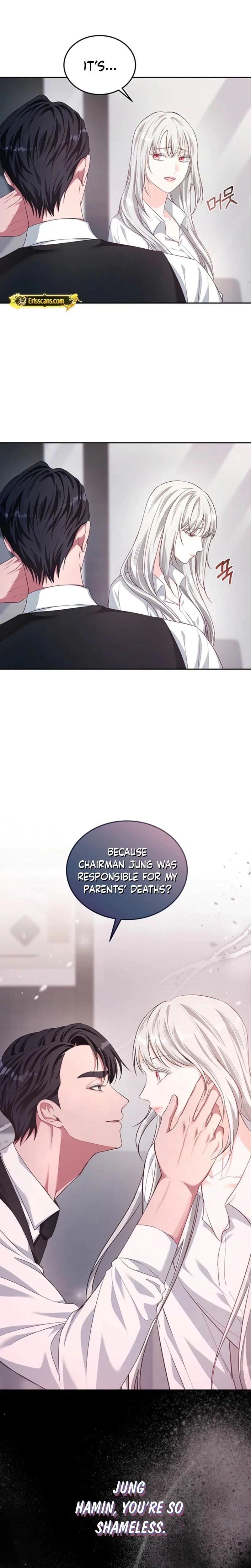 Chapter 22, page 13