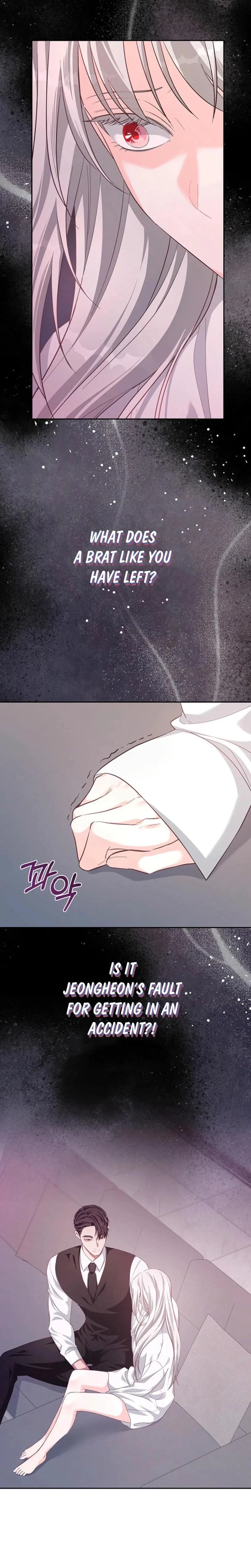 Chapter 22, page 14