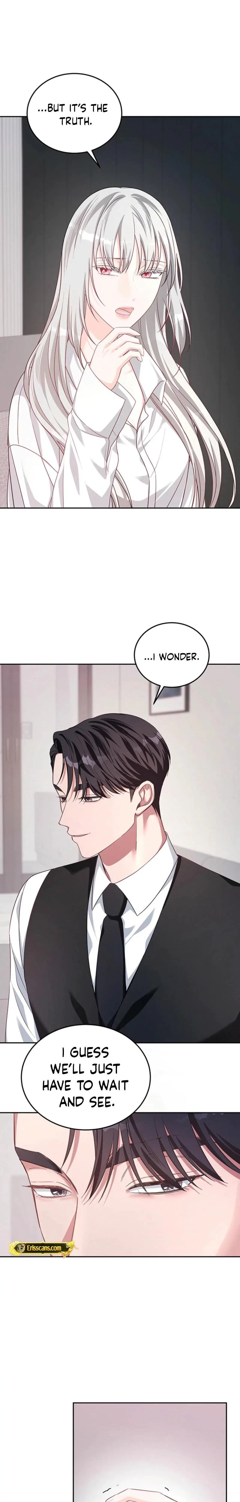 Chapter 22, page 15