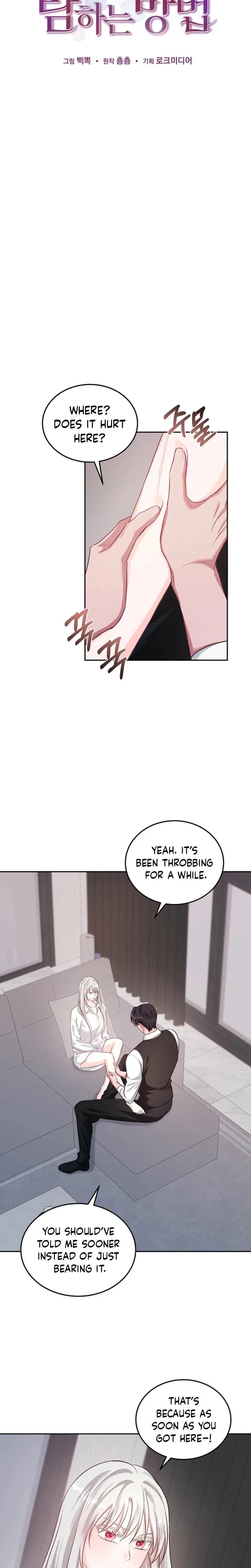 Chapter 22, page 6