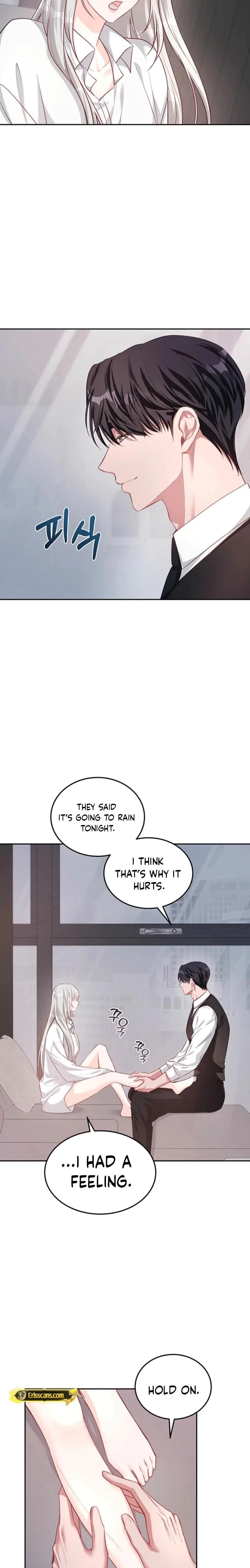 Chapter 22, page 7