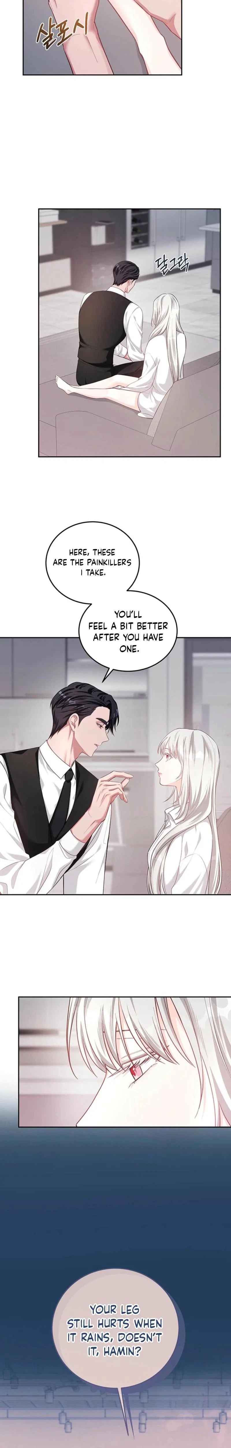 Chapter 22, page 8