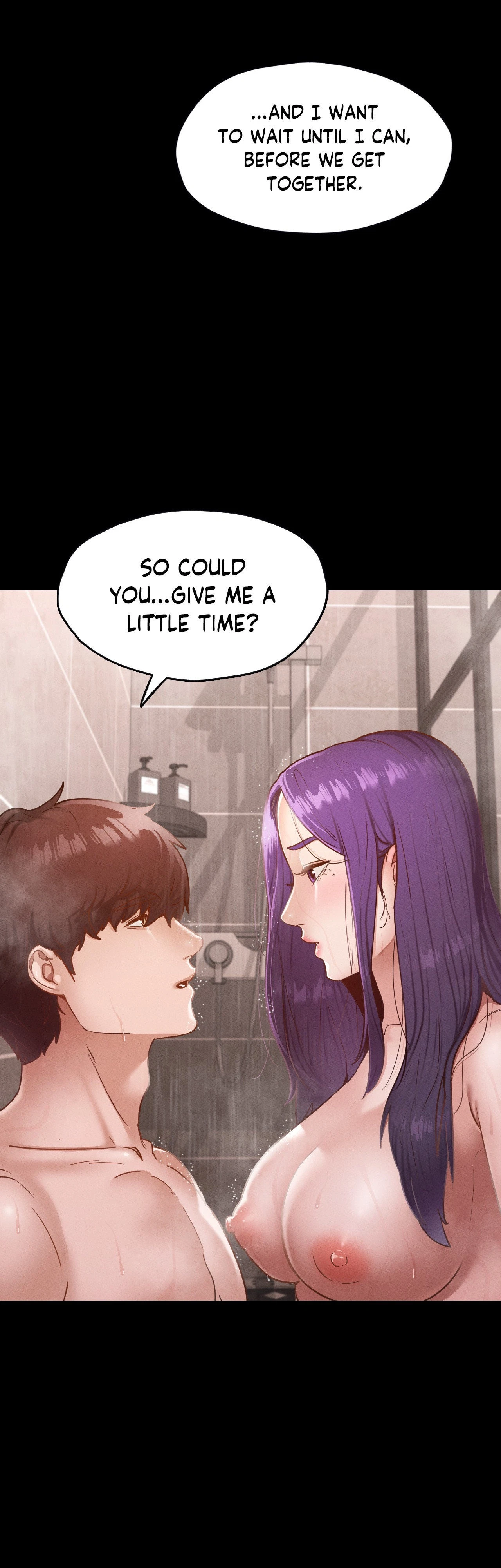 Chapter 21, page 10