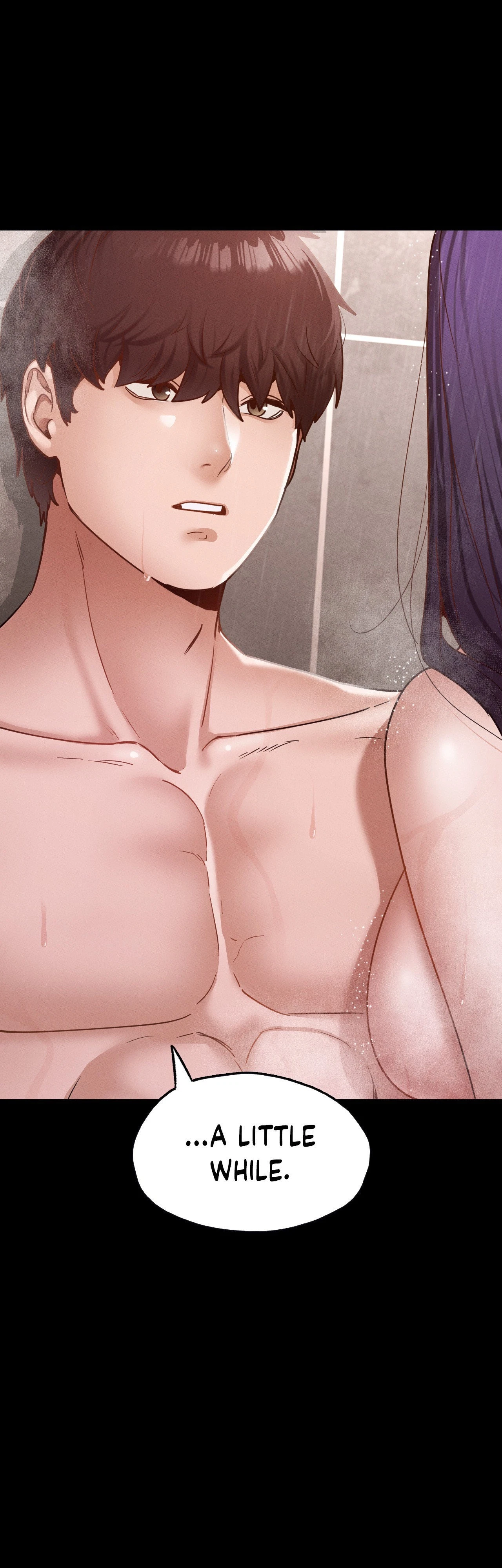 Chapter 21, page 12