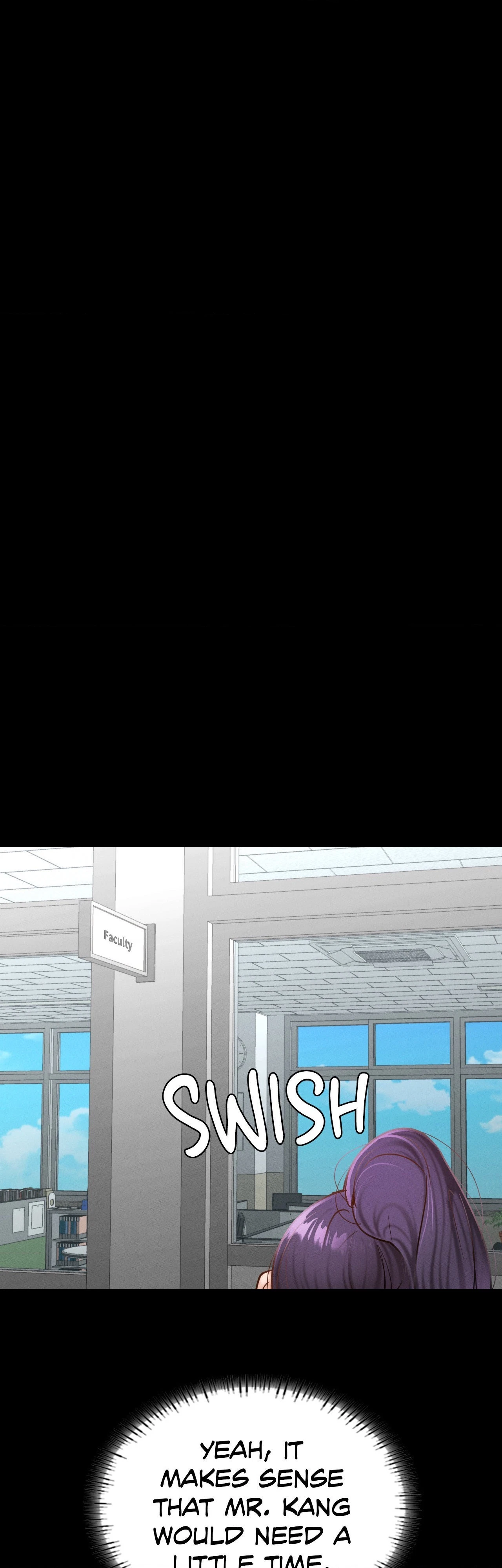 Chapter 21, page 13