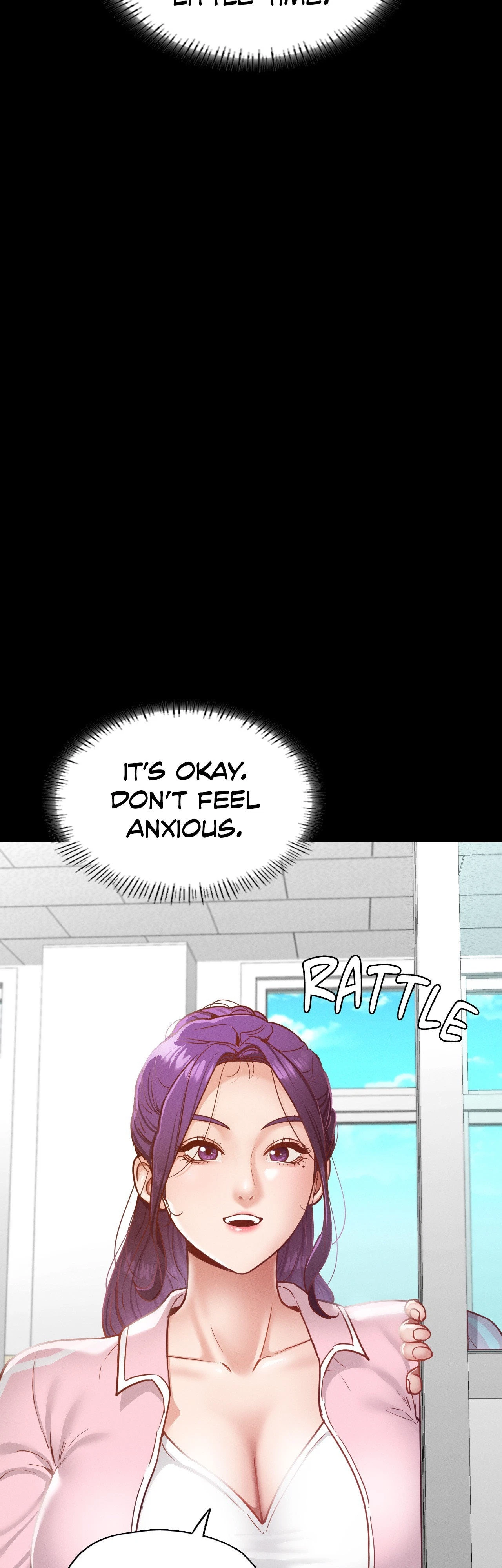 Chapter 21, page 14