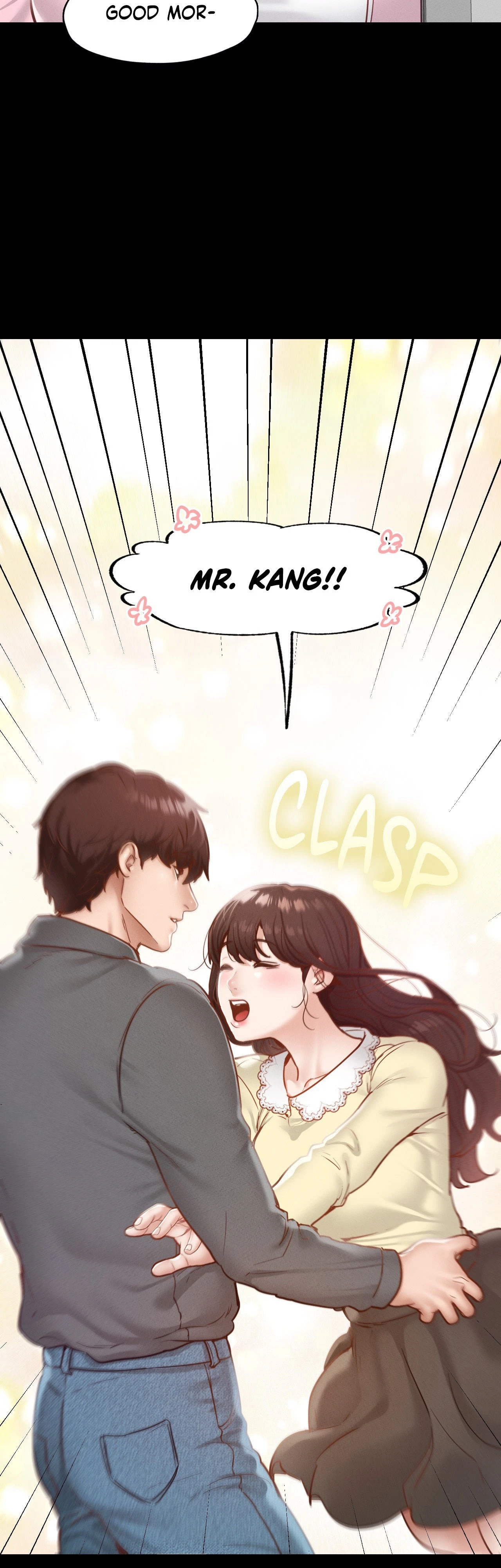 Chapter 21, page 15