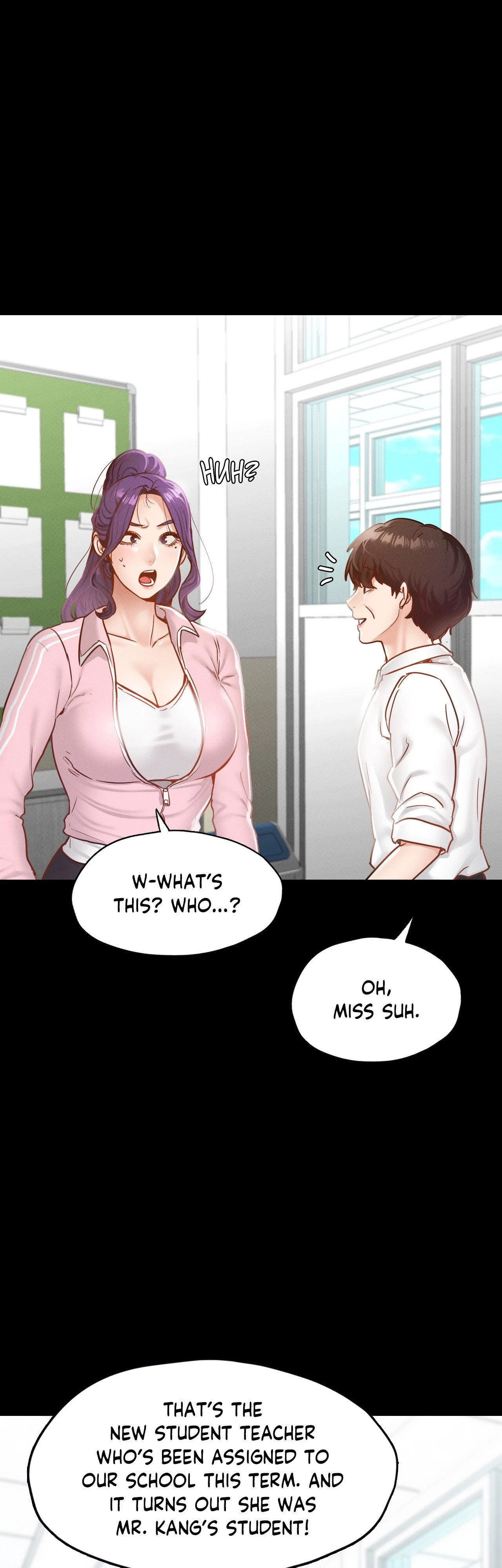 Chapter 21, page 16