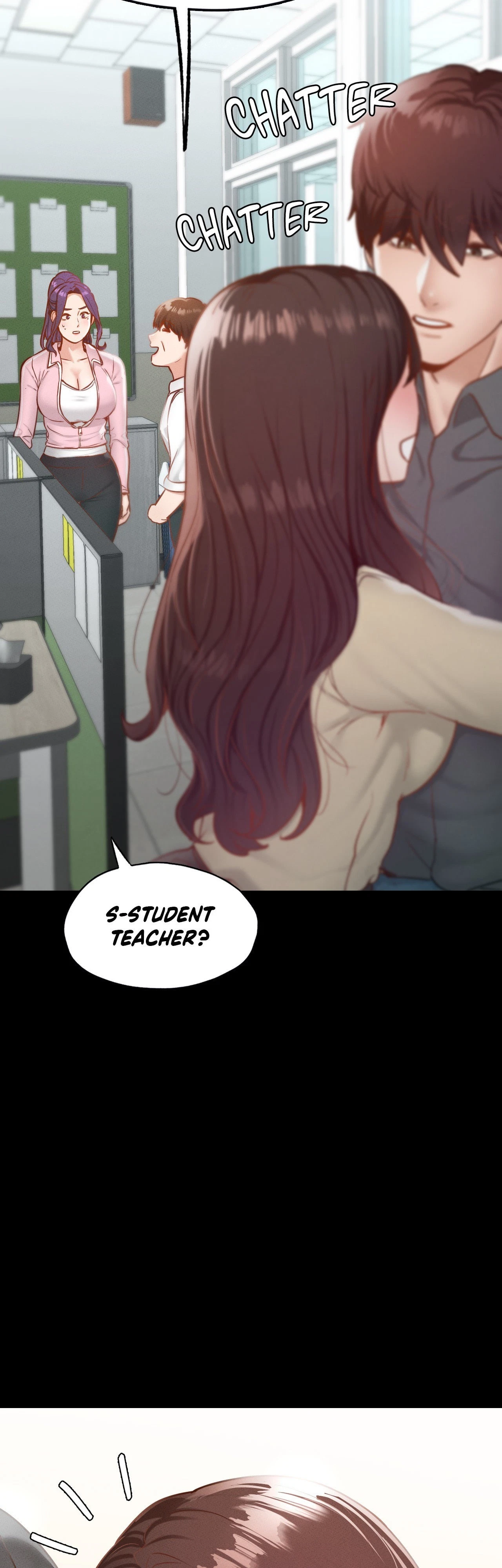 Chapter 21, page 17