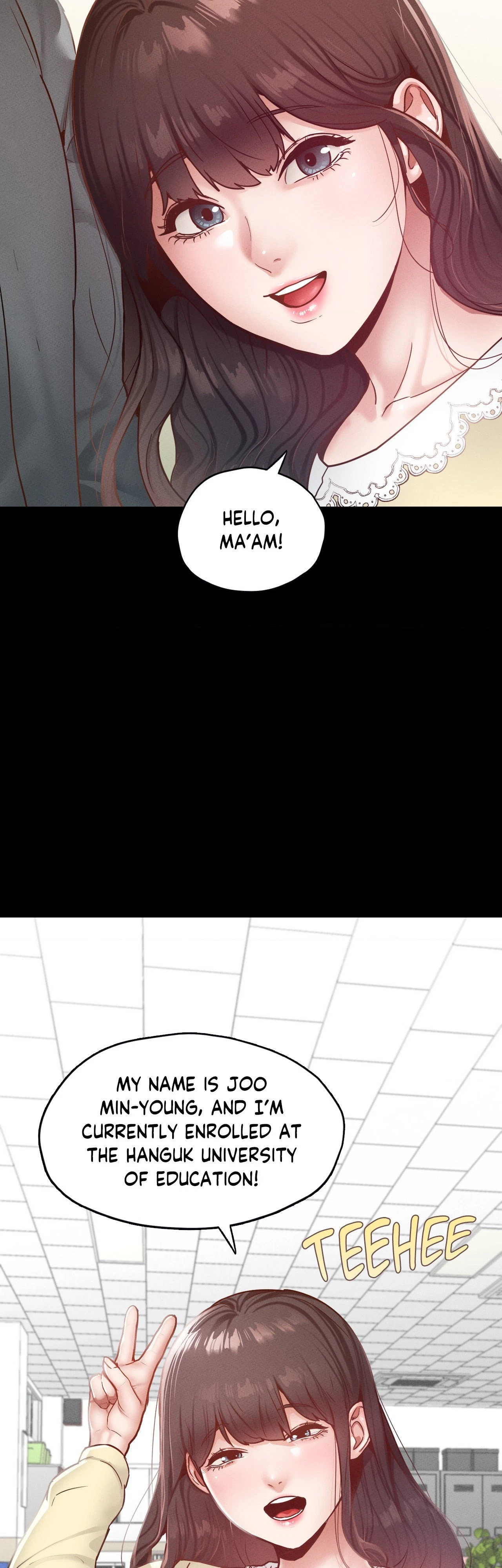 Chapter 21, page 18