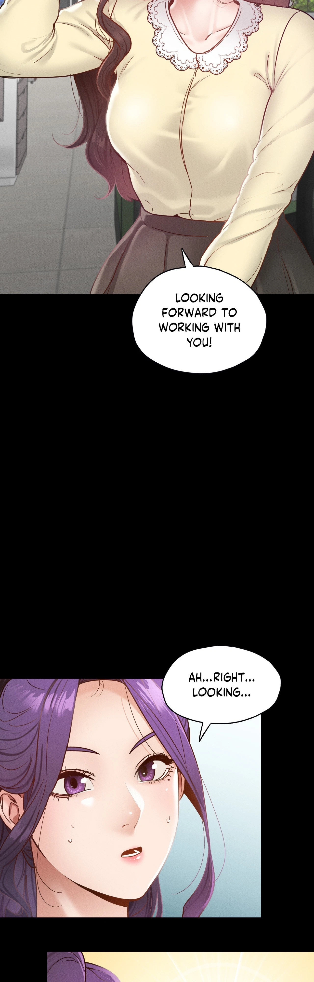 Chapter 21, page 19