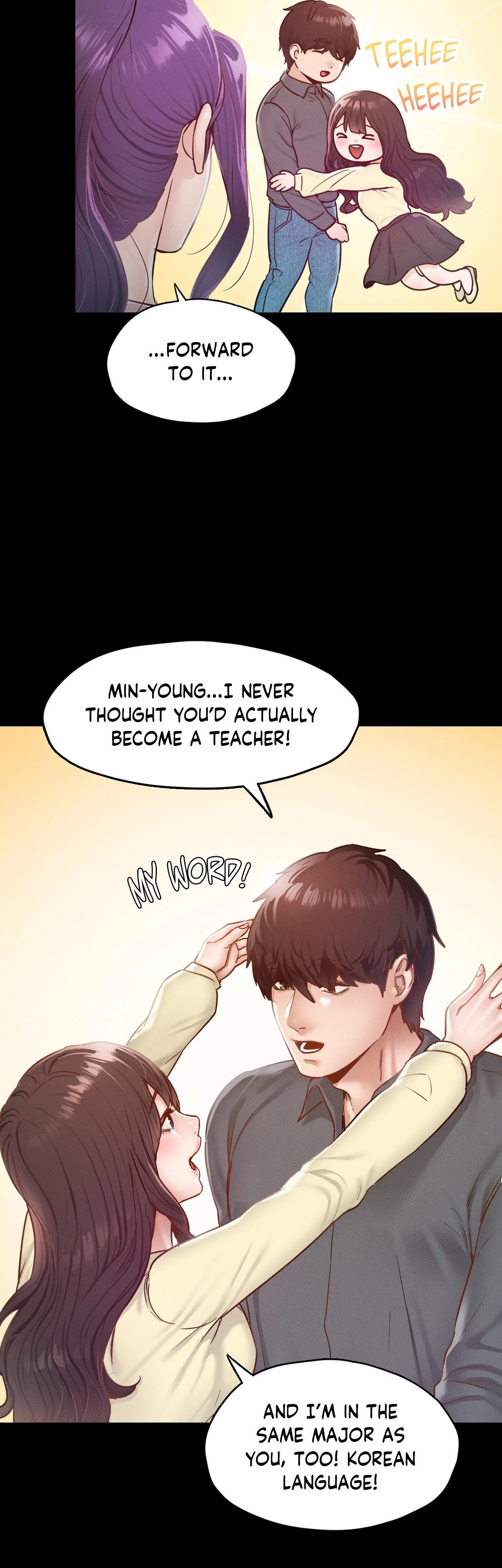 Chapter 21, page 20