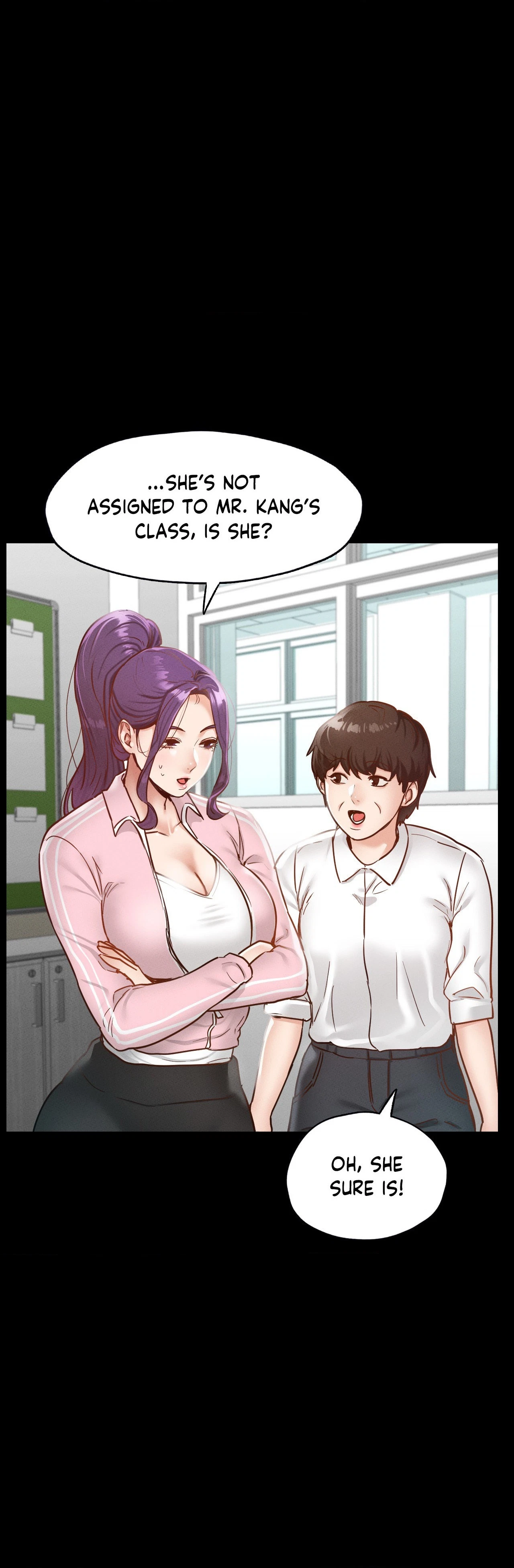 Chapter 21, page 21