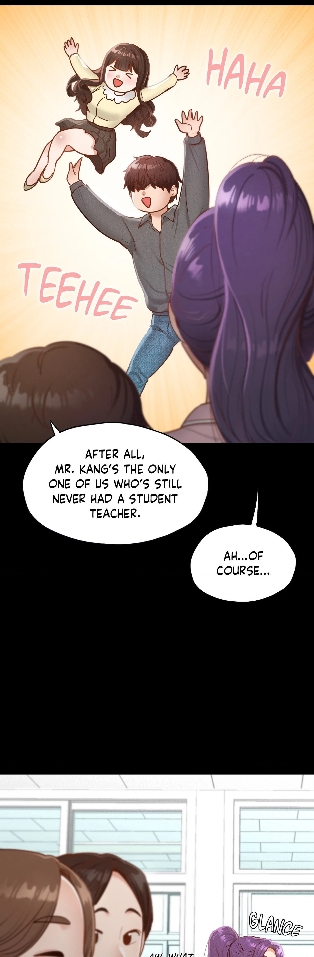 Chapter 21, page 22