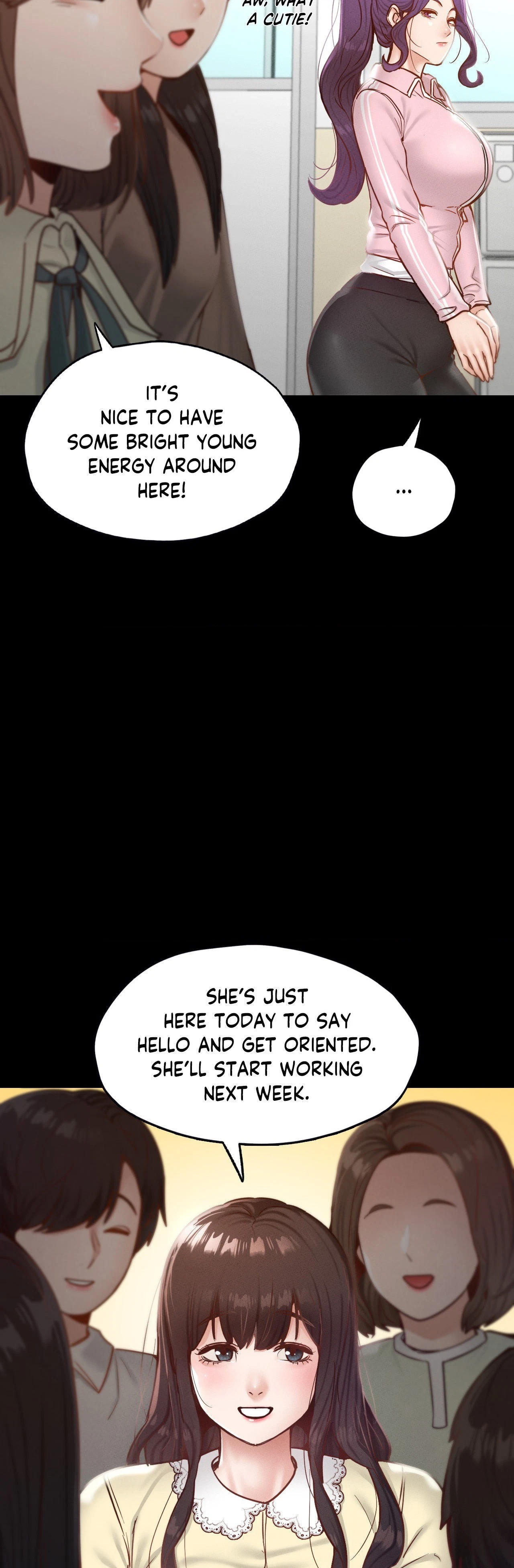 Chapter 21, page 23