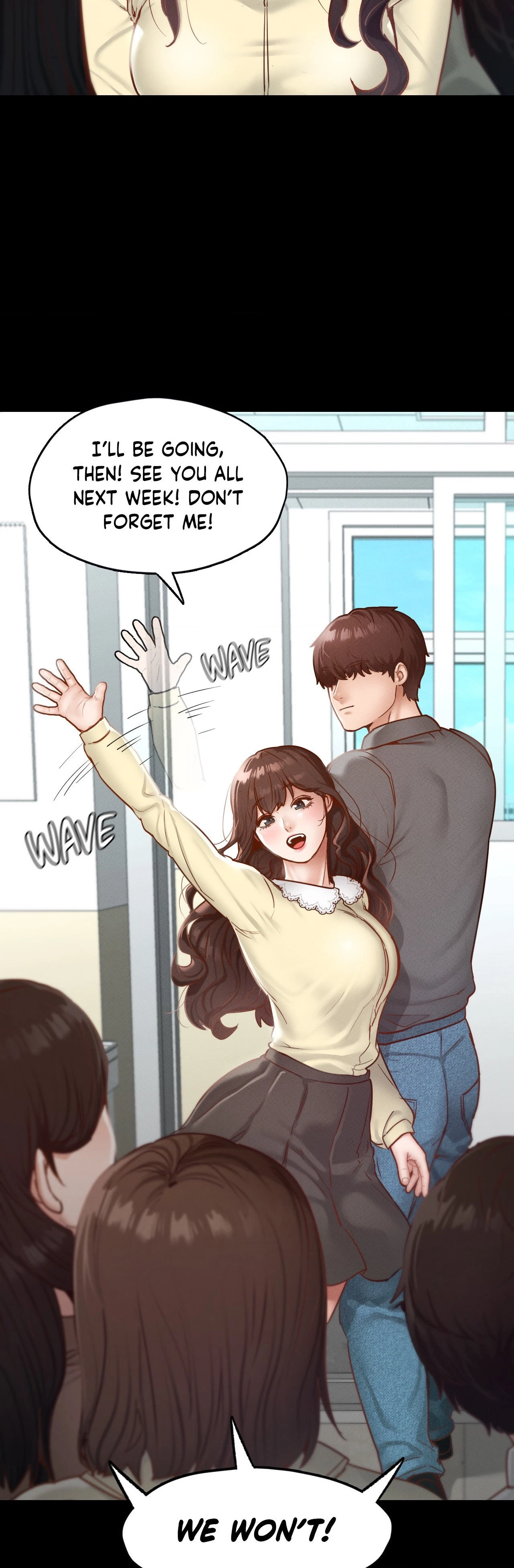 Chapter 21, page 24
