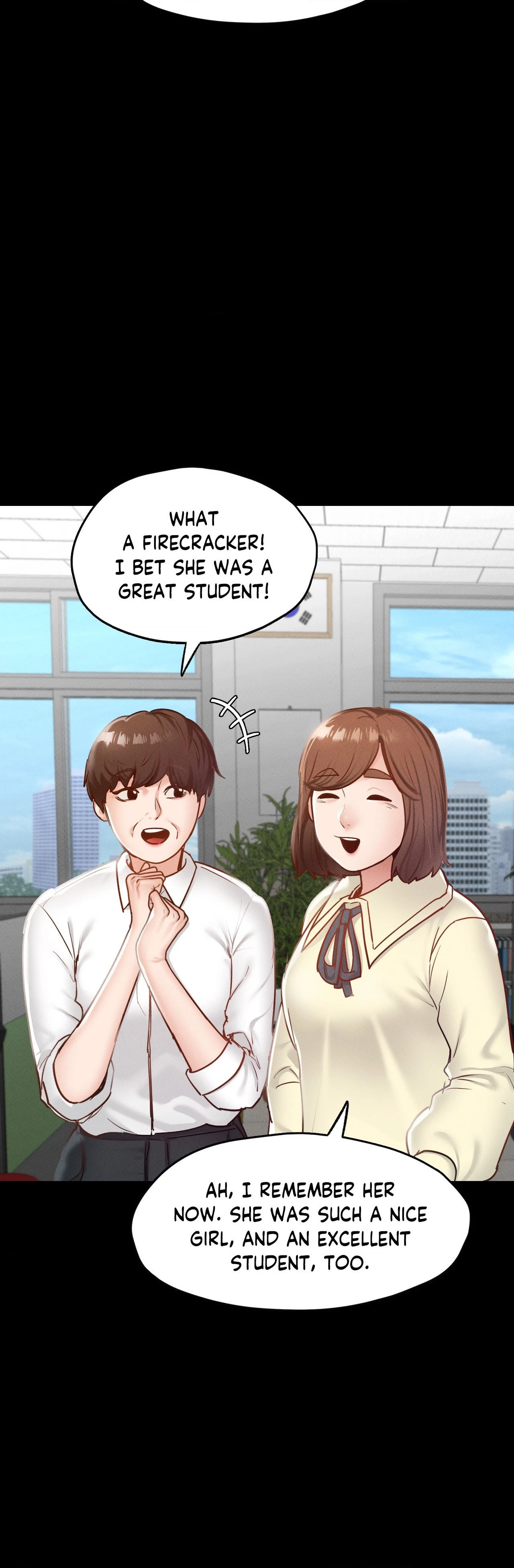 Chapter 21, page 25