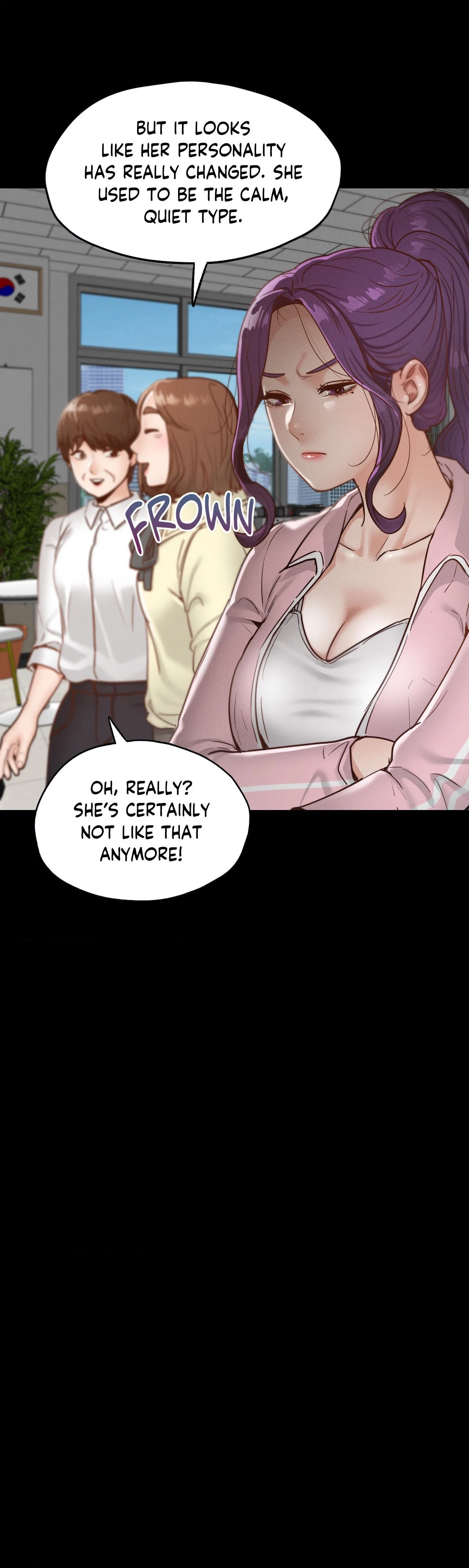 Chapter 21, page 26
