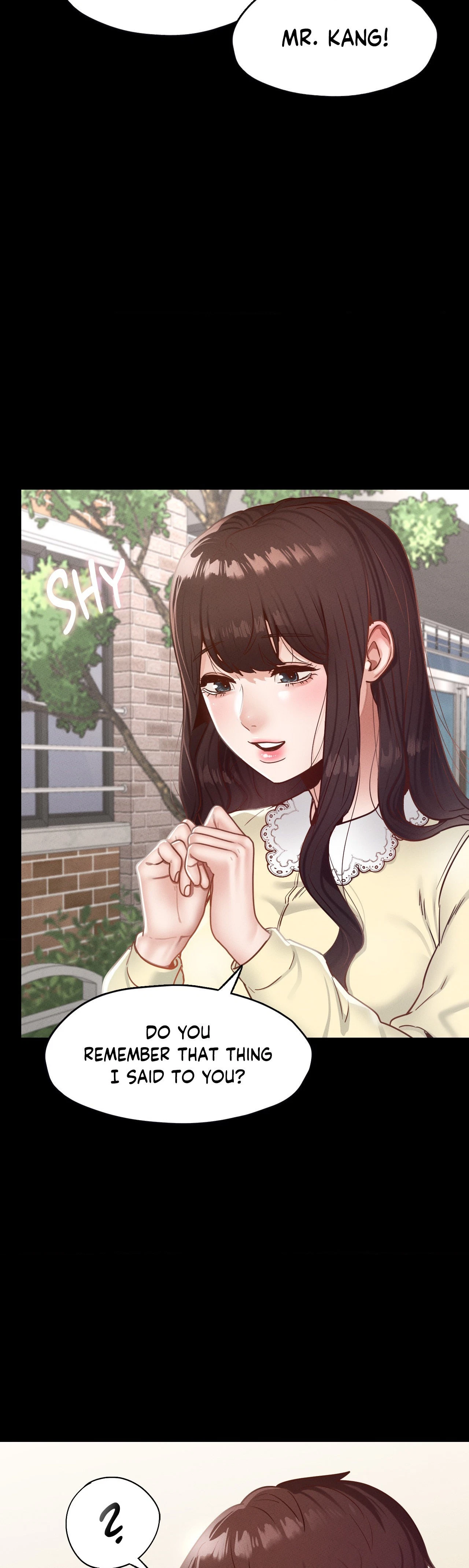 Chapter 21, page 28