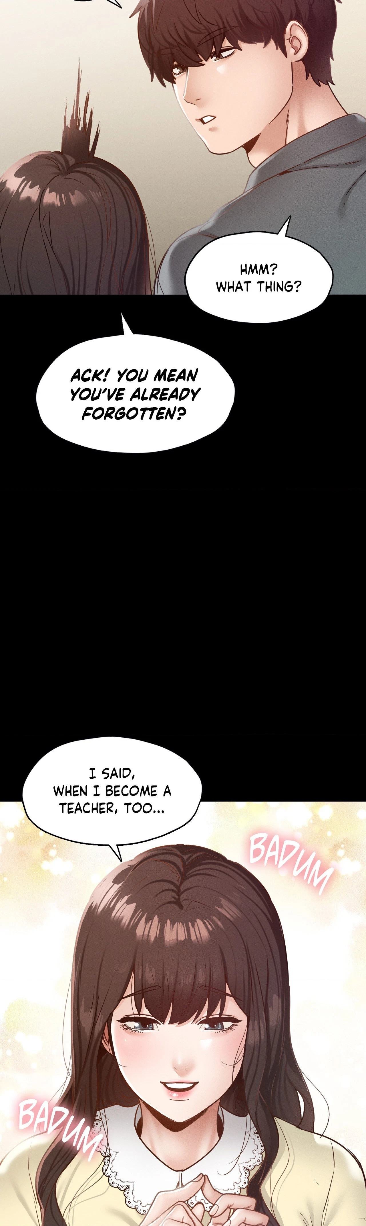 Chapter 21, page 29