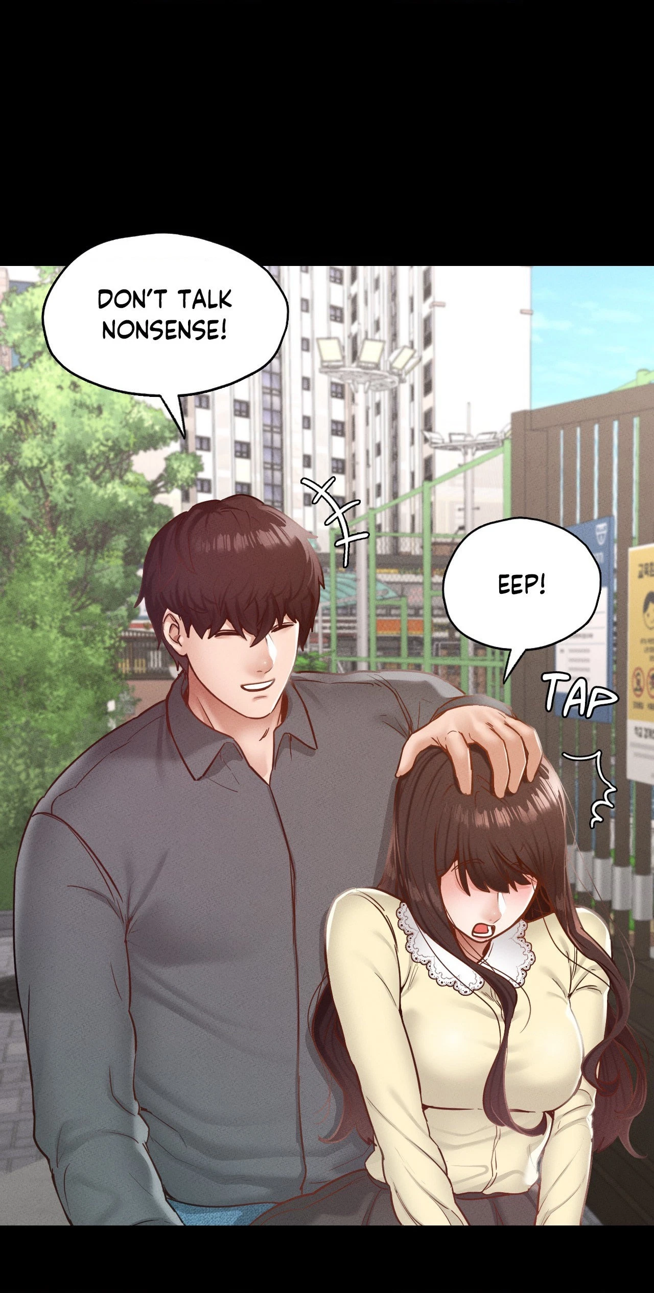 Chapter 21, page 31
