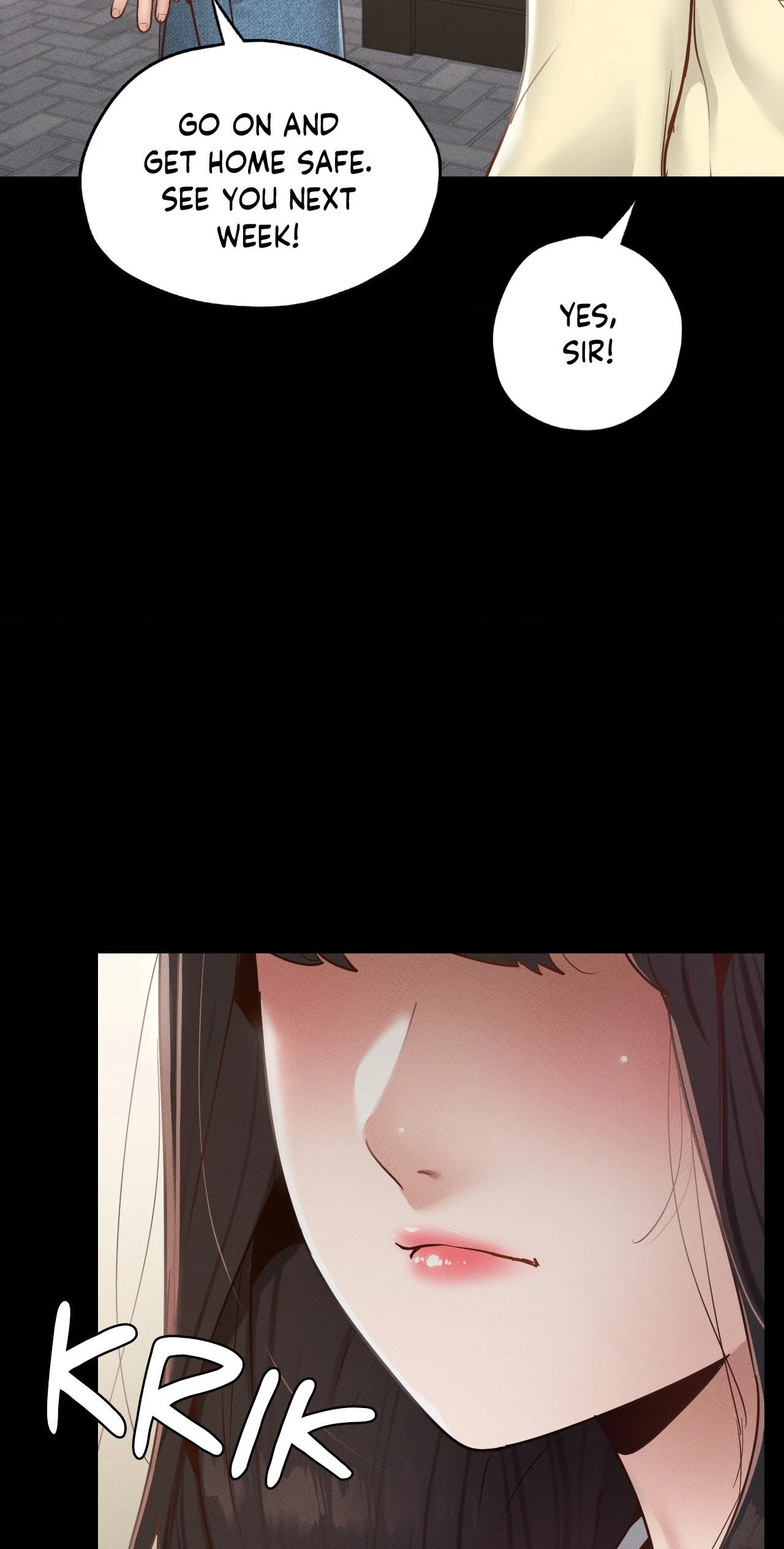 Chapter 21, page 33