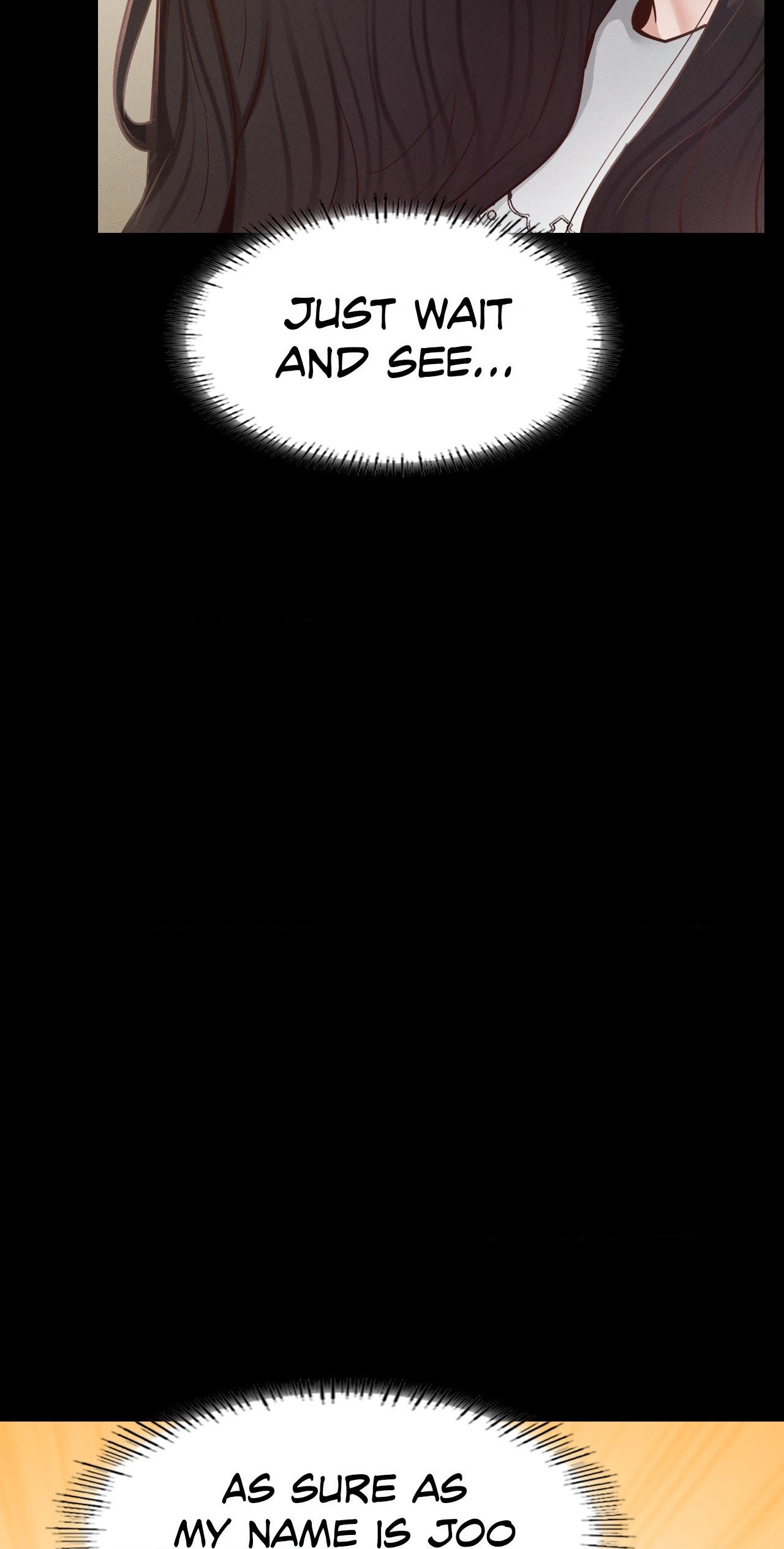 Chapter 21, page 34