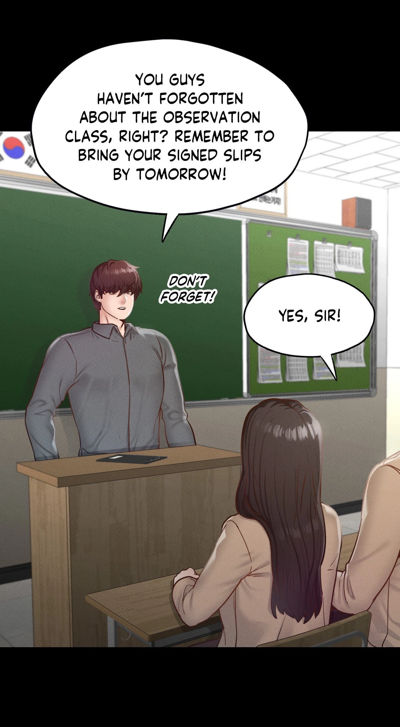 Chapter 21, page 39