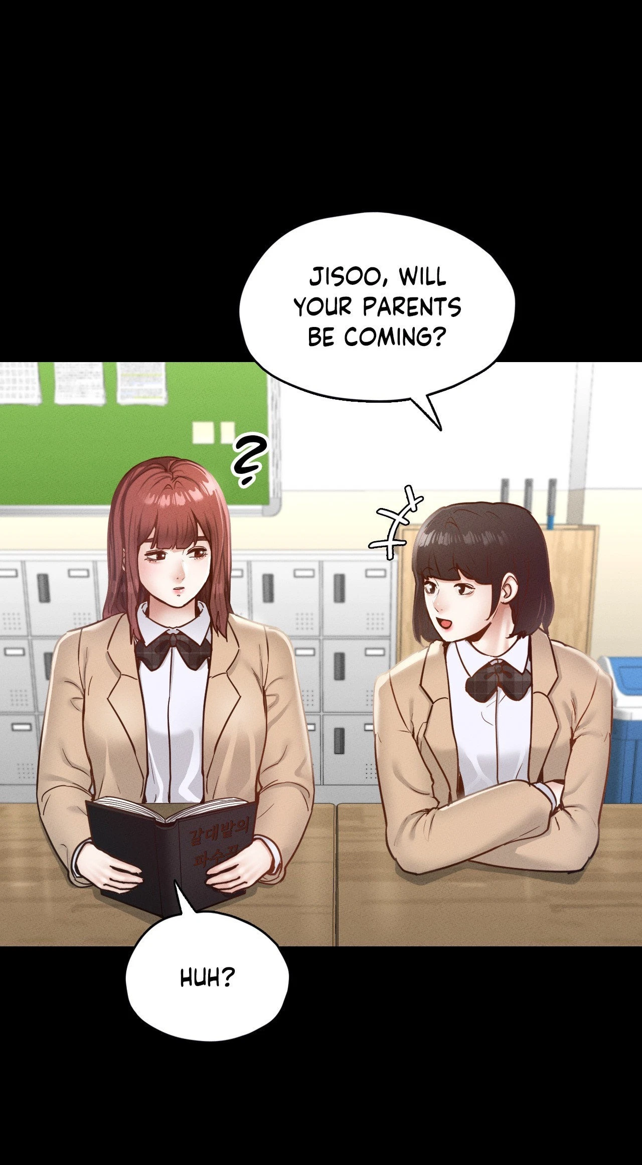 Chapter 21, page 40