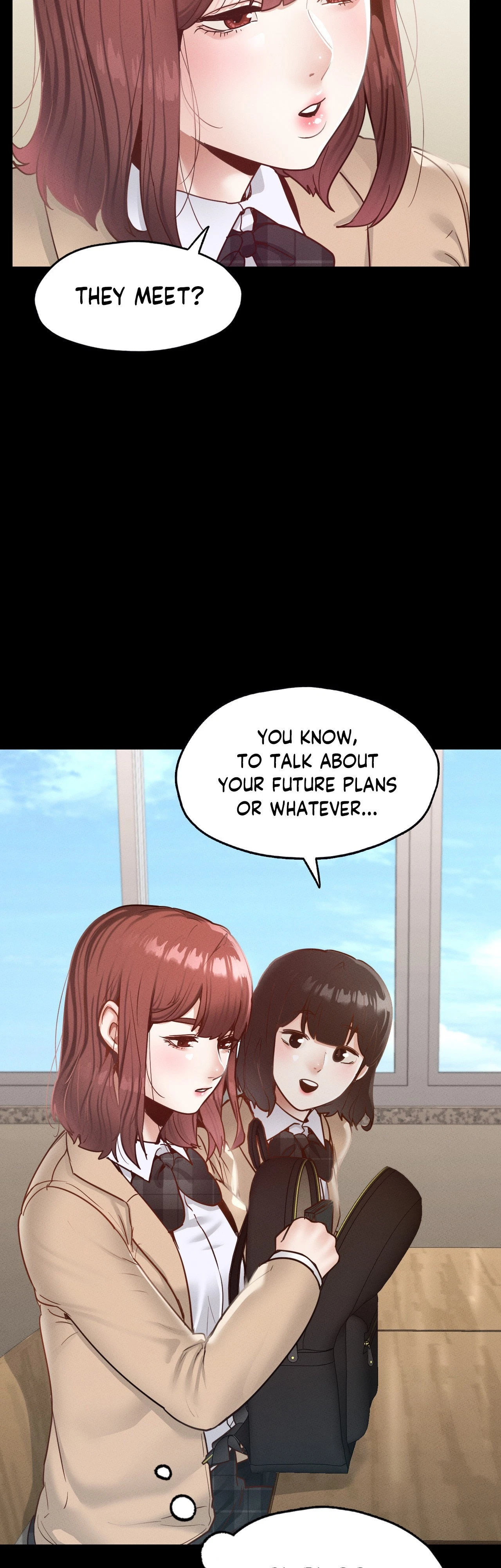 Chapter 21, page 42