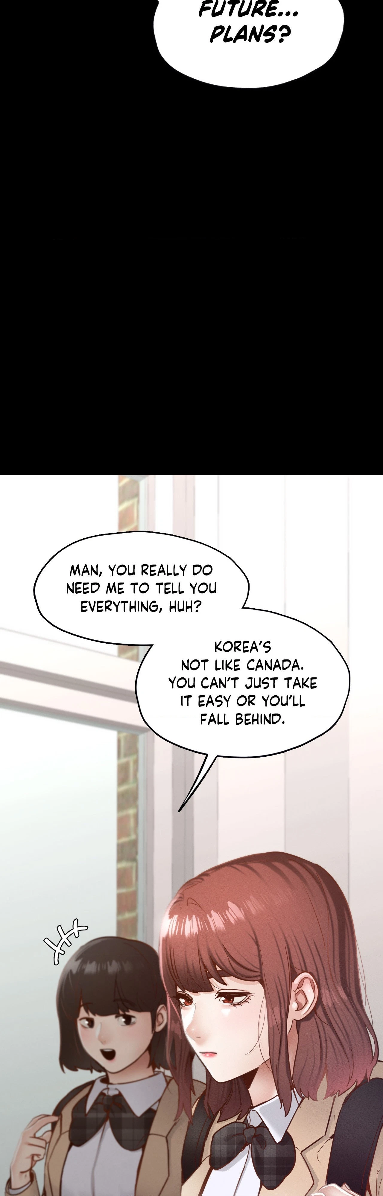 Chapter 21, page 43