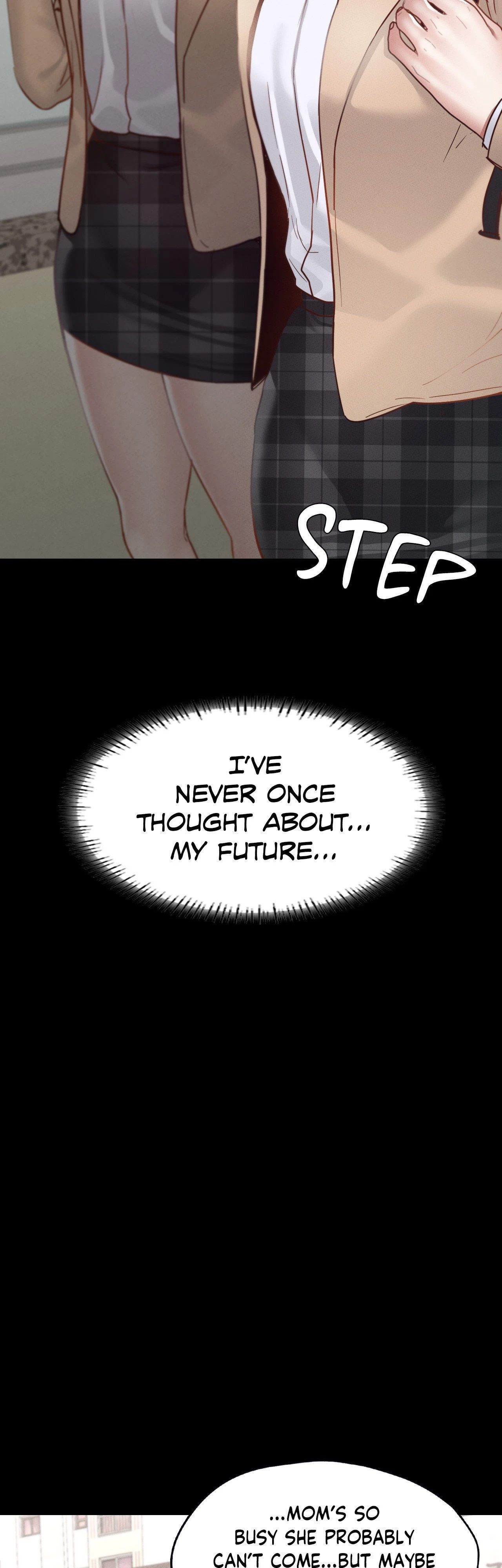 Chapter 21, page 44