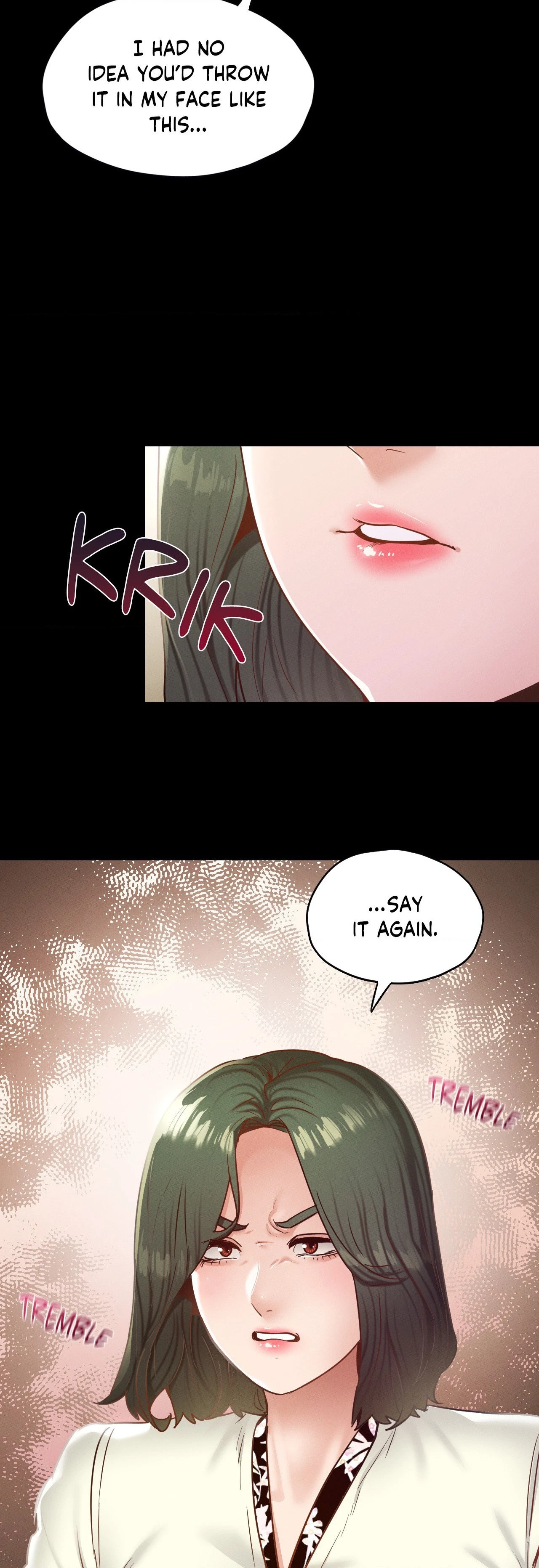 Chapter 21, page 49
