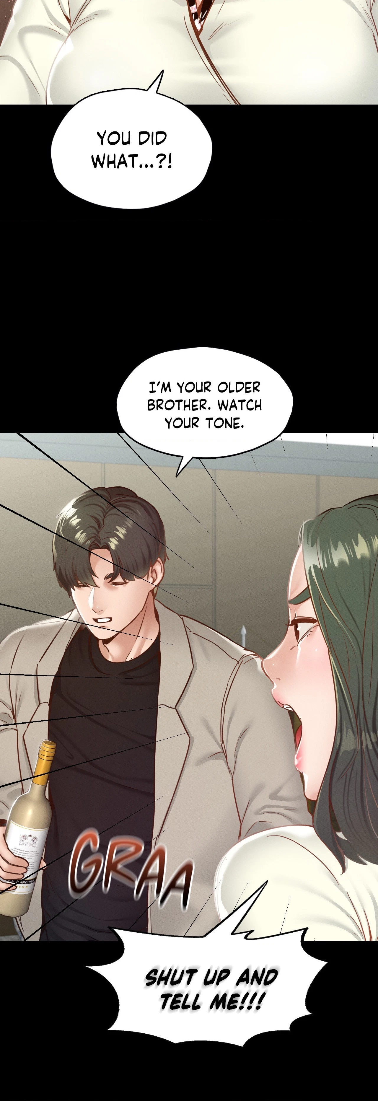 Chapter 21, page 50