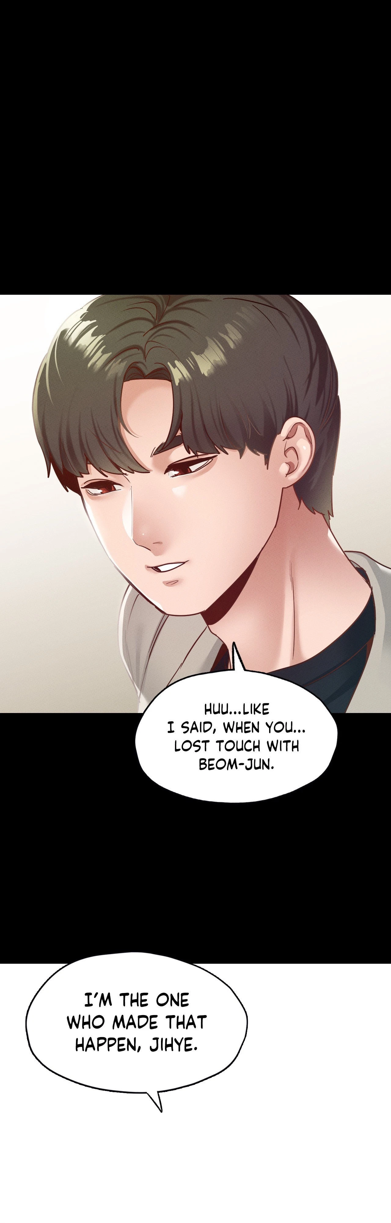 Chapter 21, page 51