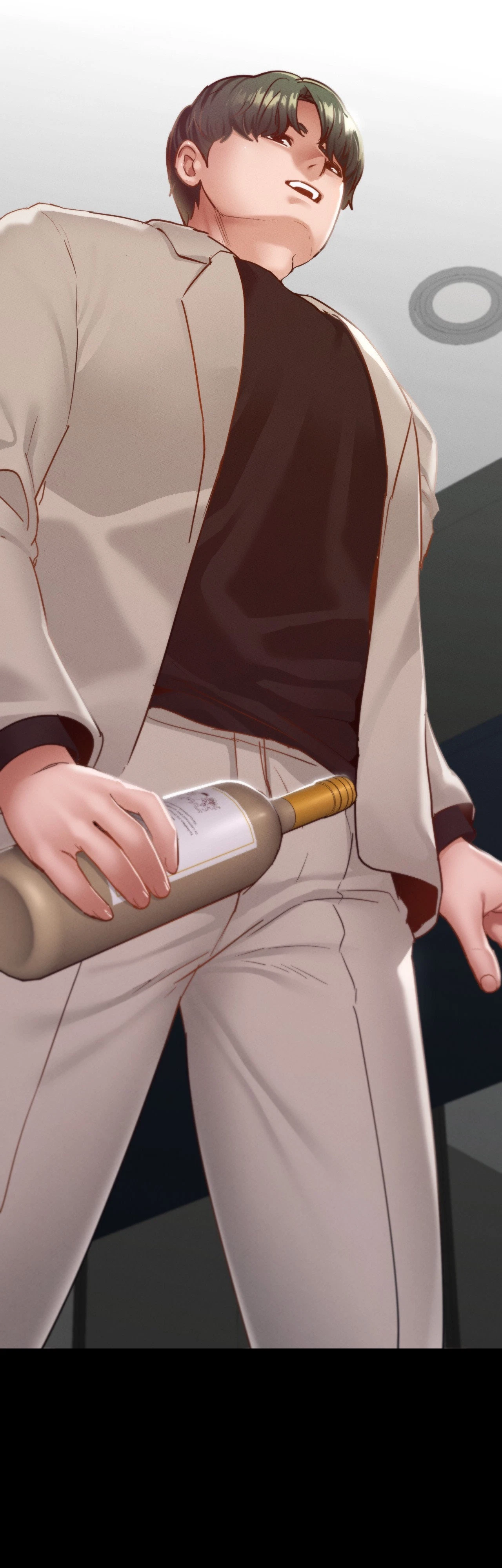 Chapter 21, page 52