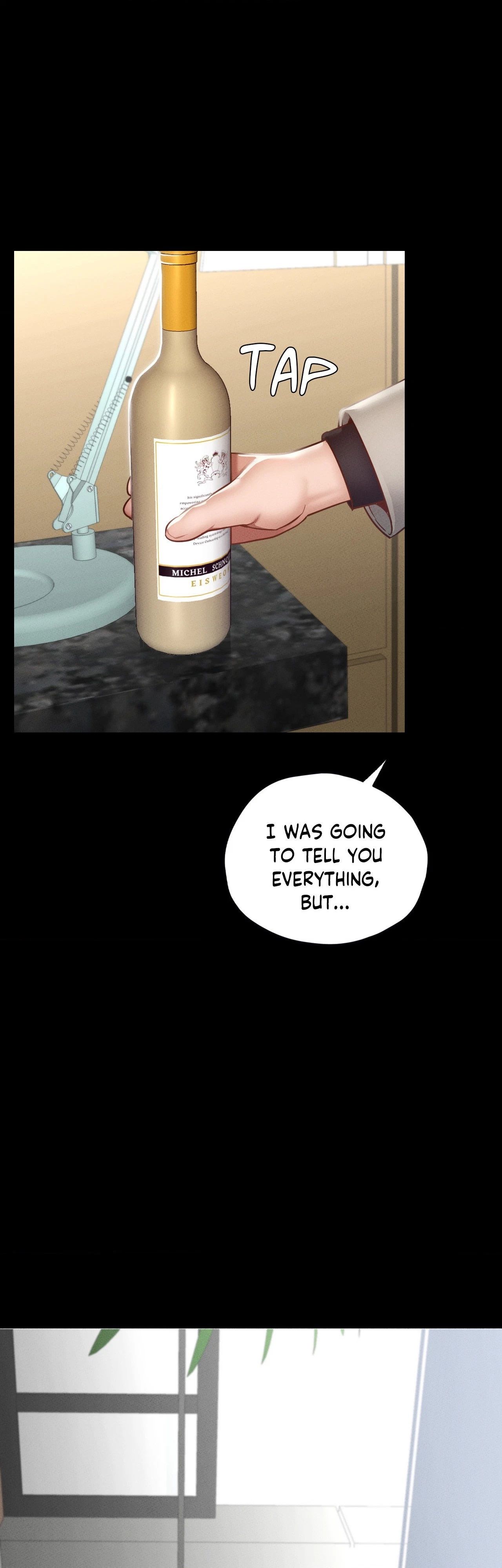Chapter 21, page 53