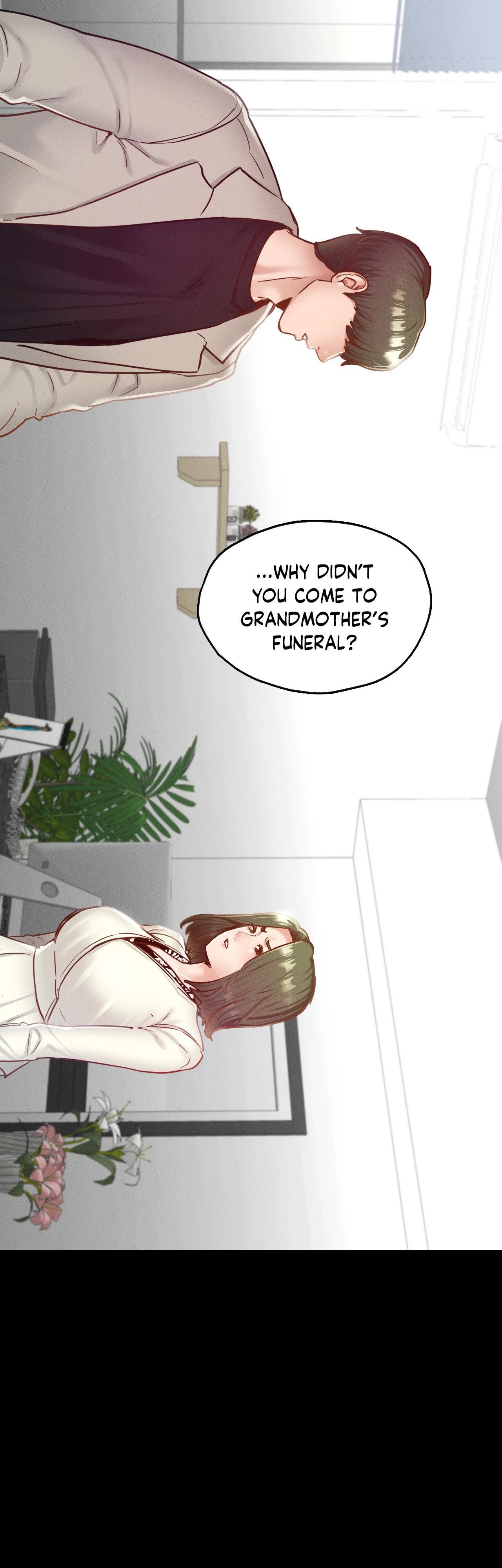 Chapter 21, page 54
