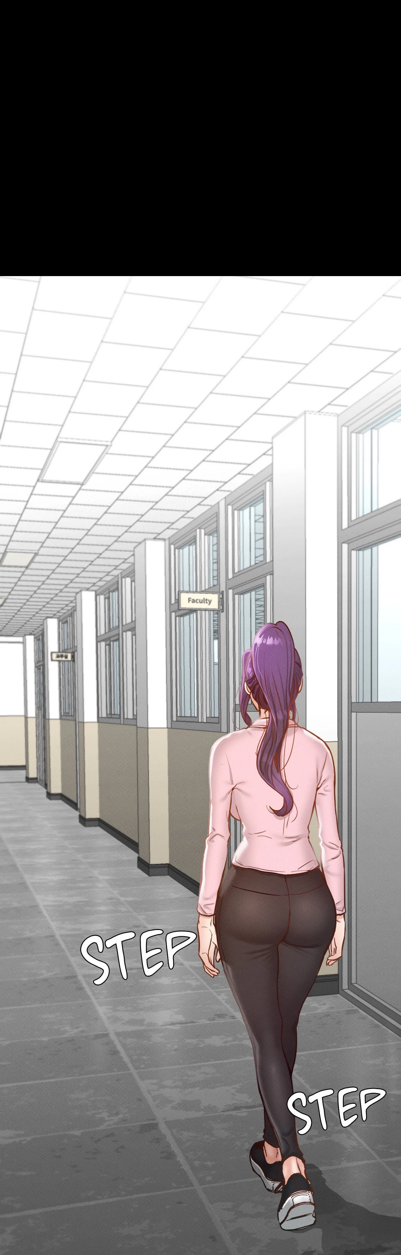 Chapter 21, page 7
