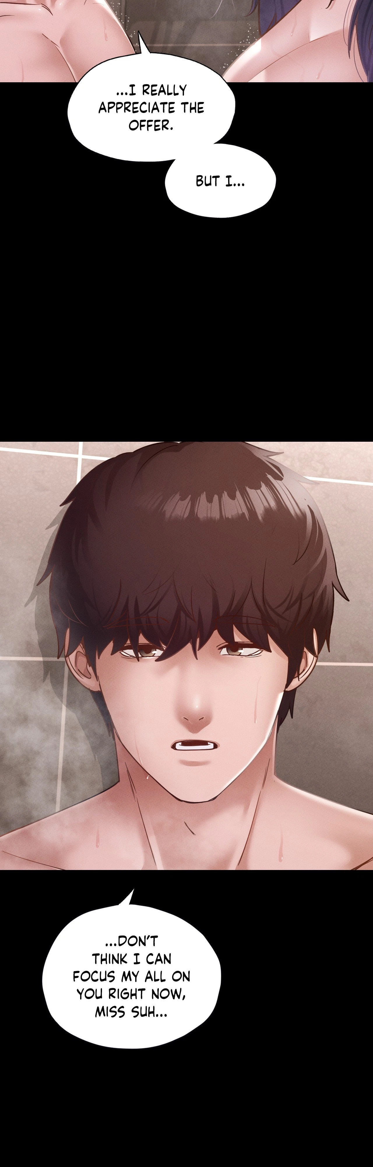 Chapter 21, page 9