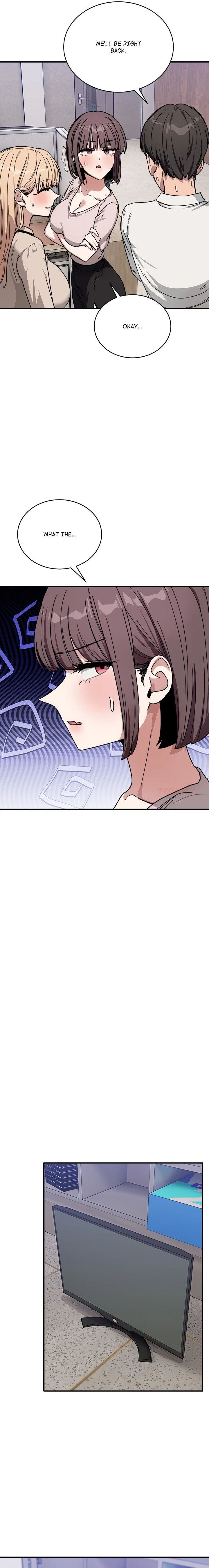 Chapter 28, page 11