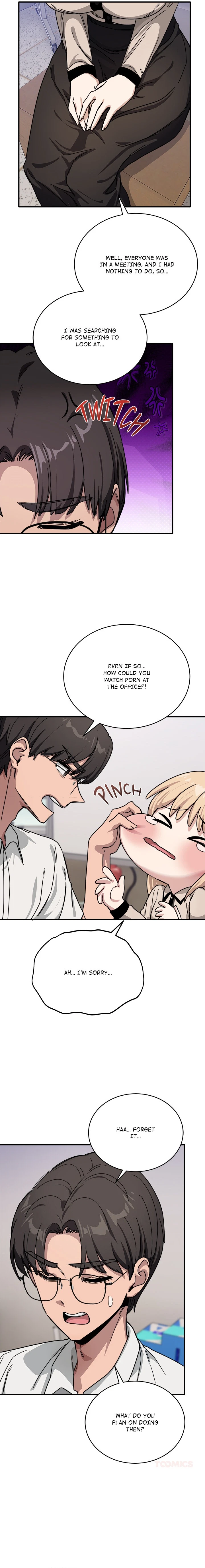 Chapter 28, page 13