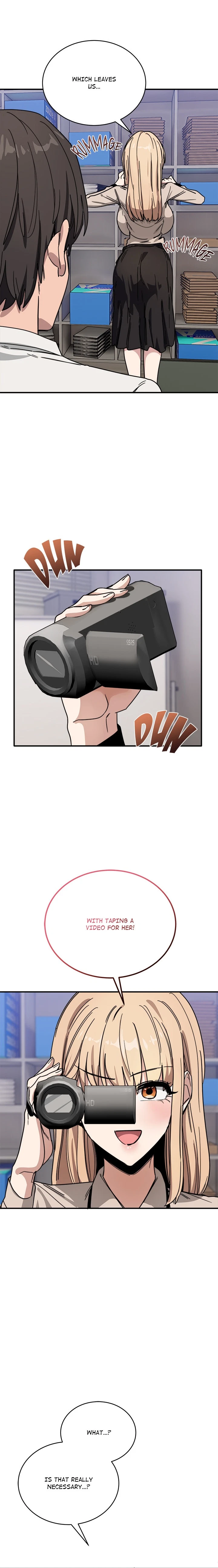 Chapter 28, page 15