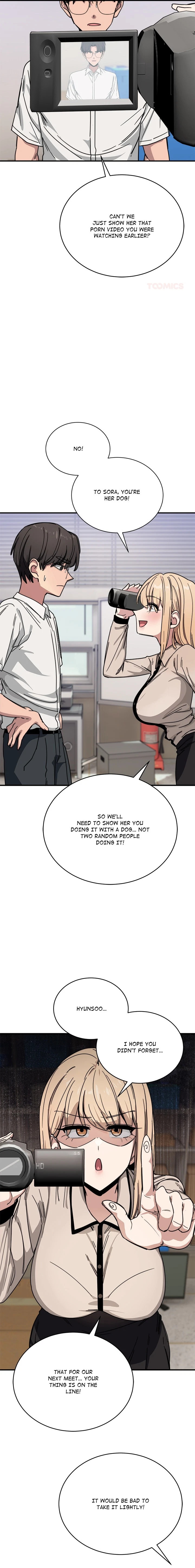 Chapter 28, page 16