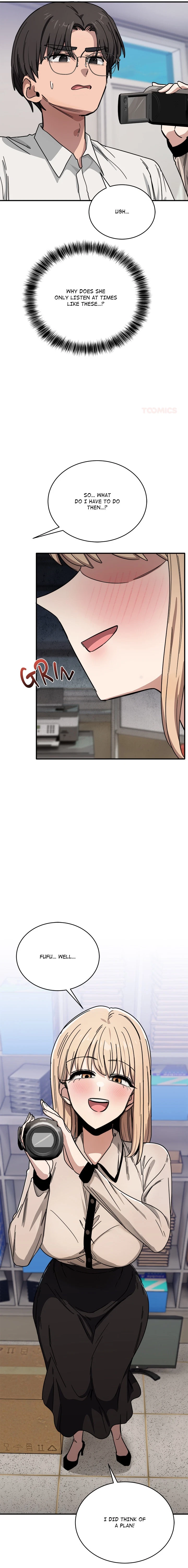 Chapter 28, page 17