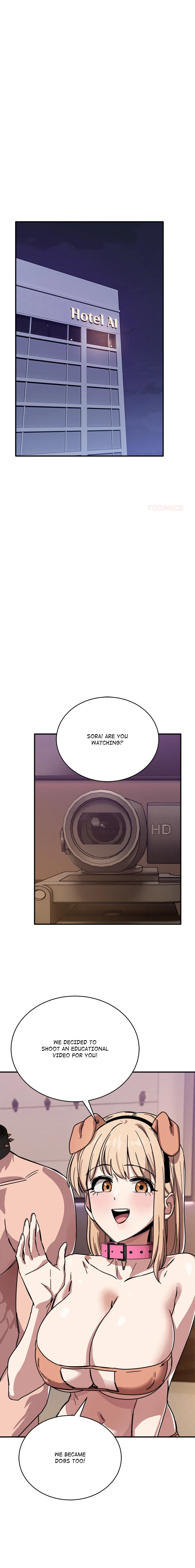 Chapter 28, page 18