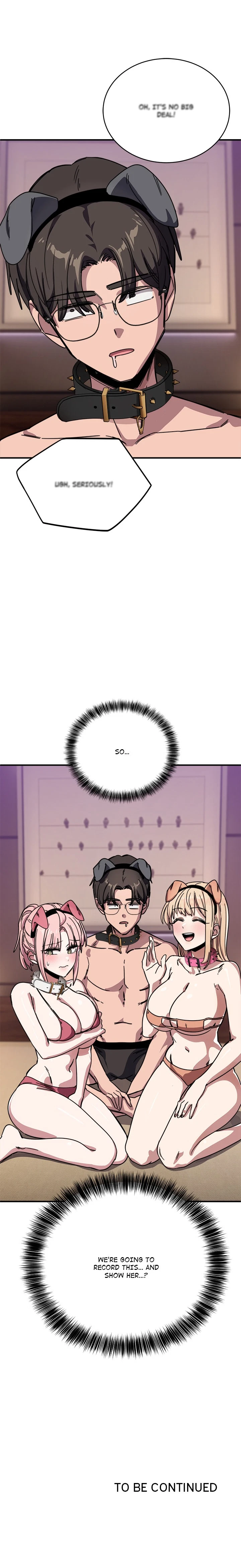 Chapter 28, page 20