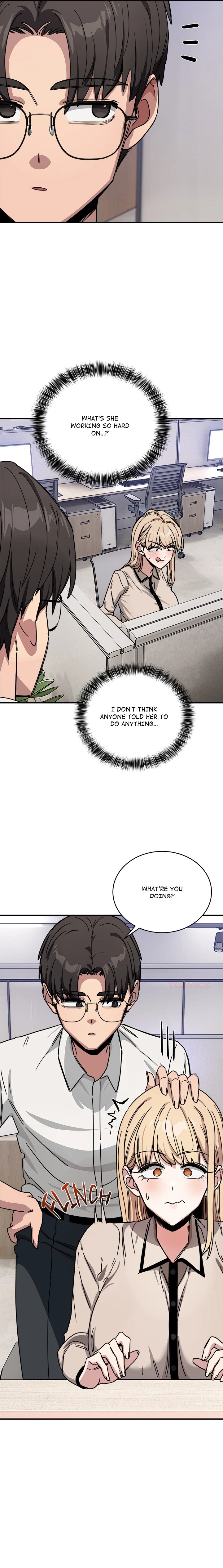 Chapter 28, page 5