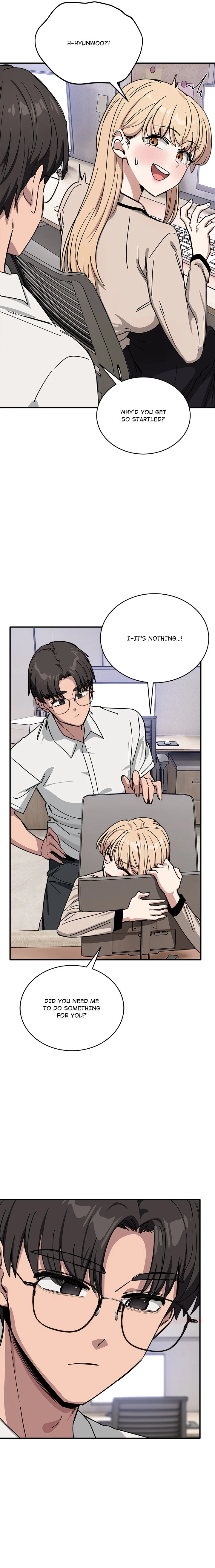 Chapter 28, page 6